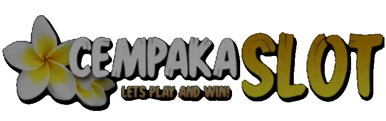 situs CEMPAKASLOT TOGEL